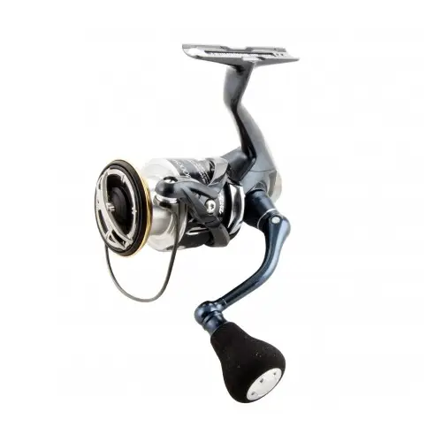 Kolowrotek Shimano Ultegra FB 1000