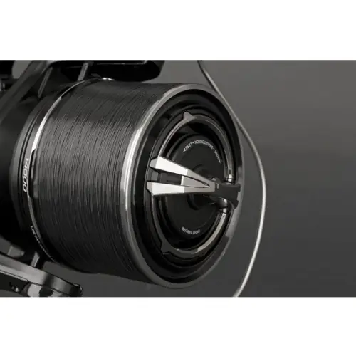 Kolowrotek Shimano Ultegra 14000 XTD