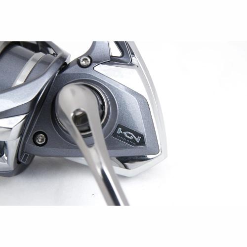 Kolowrotek Shimano Ultegra FB C5000 XG