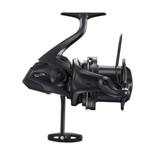 Kolowrotek Shimano Ultegra XTE 14000