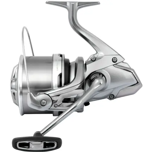 Kolowrotek Shimano Ultegra XSE 3500 Competition