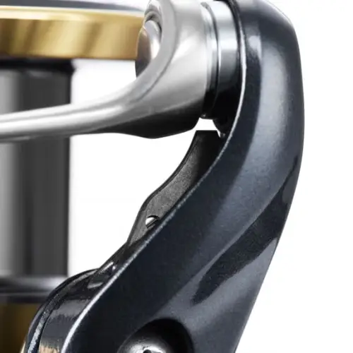 Kolowrotek Shimano Ultegra FD 2500