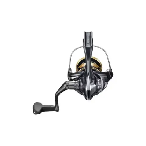 Kolowrotek Shimano Ultegra FD 2500