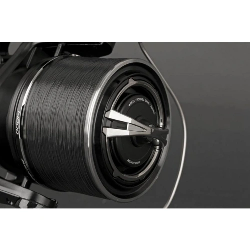 Kolowrotek Shimano Ultegra 5500XTD