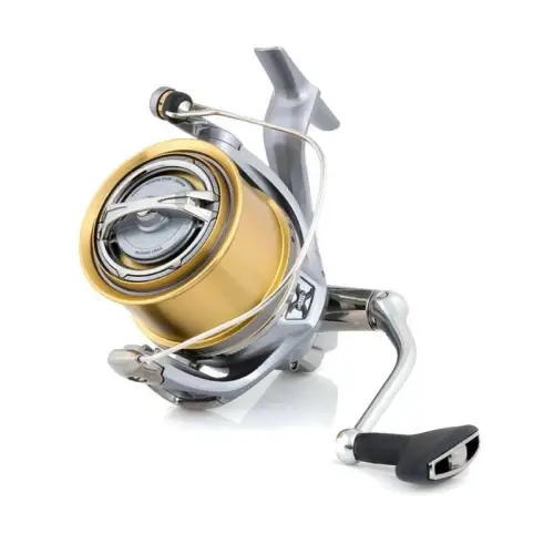 Kołowrotek Shimano Ultegra 3500 XSD Competition