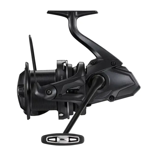 Kolowrotek Shimano Ultegra XTE 14000