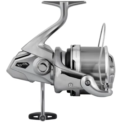 Kolowrotek Shimano Ultegra XSE 3500 Competition