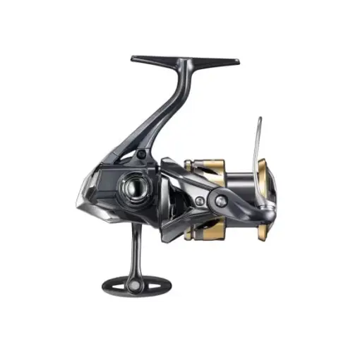Kolowrotek Shimano Ultegra FD 2500
