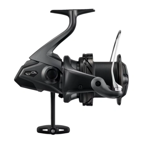 Kolowrotek Shimano Ultegra XR XTD 14000