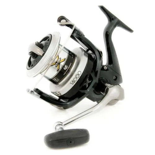 Kolowrotek Shimano ULTEGRA 14000 XTC