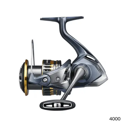 Kolowrotek Shimano Ultegra FC 4000