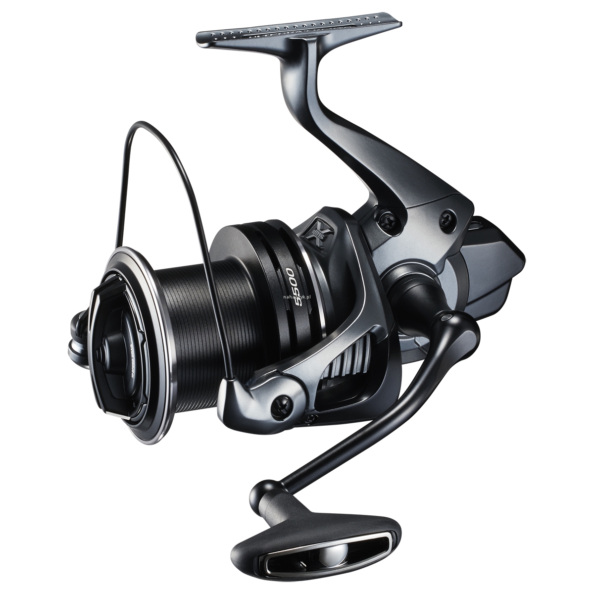 shimano ultegra xt