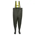 Mikado SPODNIOBUTY UMS07 ROZM 43