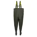 Mikado SPODNIOBUTY UMS07 ROZM 44