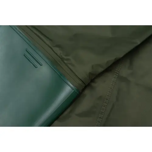 Mikado WODERY MIKADO rozm. 42