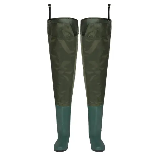 Mikado WODERY MIKADO rozm. 43