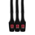 Mikado POKROWIEC NEOPRENOWY 240-270cm 1szt
