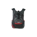 Mikado M-BAG - CHESTPACK ACTIVE (42x27 cm)