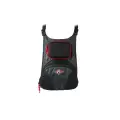 Mikado M-BAG - CHESTPACK ACTIVE (42x27 cm)