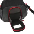 Mikado M-BAG - CHESTPACK ACTIVE (42x27 cm)