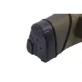 Mikado POKROWIEC WĘDK. 1 KOMOROWY 150cm  - USZT