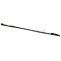 Mikado POKROWIEC NEOPRENOWY 240-270cm 1szt