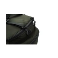 Mikado TORBA ENCLAVE CARRYALL L 56x40x31cm