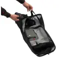 Mikado TORBA NA WODERY TACO BAG 100x50cm CAMO