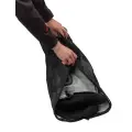Mikado TORBA NA WODERY TACO BAG 100x50cm CAMO