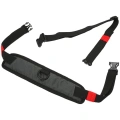 Mikado M-BAG - CHESTPACK ACTIVE (42x27 cm)
