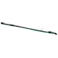 Mikado POKROWIEC NEOPRENOWY NA WĘDKĘ 390-420cm 3se