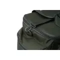 Mikado TORBA ENCLAVE CARRYALL  XL (70x40x30cm)