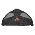 Mikado TORBA NA WODERY TACO BAG 100x50cm CAMO