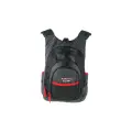 Mikado M-BAG - CHESTPACK ACTIVE (42x27 cm)