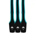 Mikado POKROWIEC NEOPRENOWY NA WĘDKĘ 330-360cm 3se
