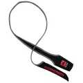 Mikado POKROWIEC NEOPRENOWY 240-270cm 1szt