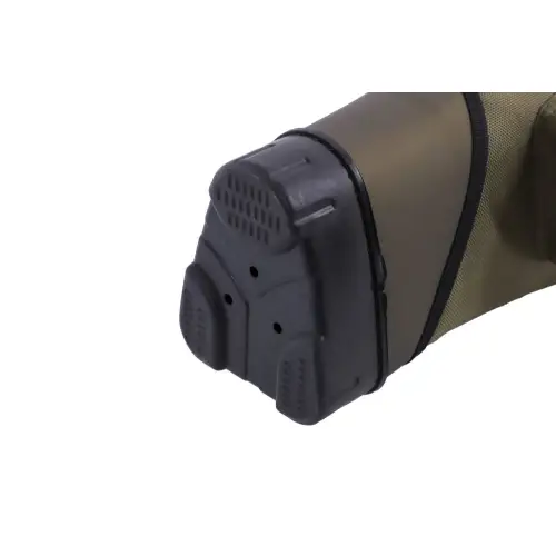 Mikado POKROWIEC WĘDK. 1 KOMOROWY 135cm  - USZT