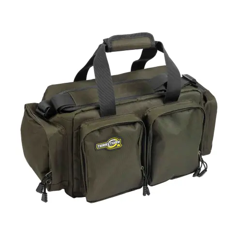 Mikado TORBA TERRITORY COMPACT 45x25x25cm