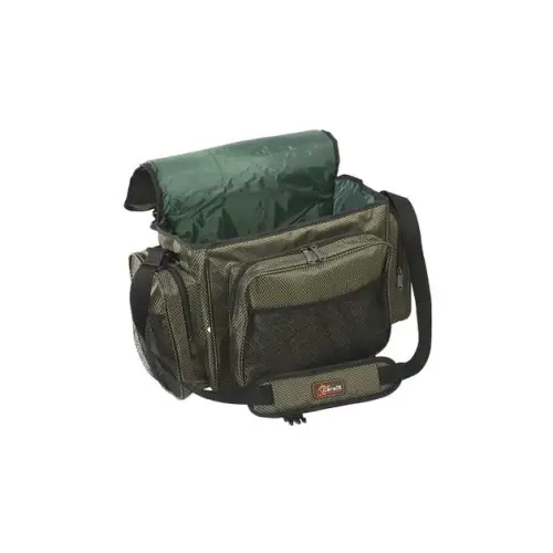 Mikado TORBA WĘDKARSKA F-013 (52x32x20cm)