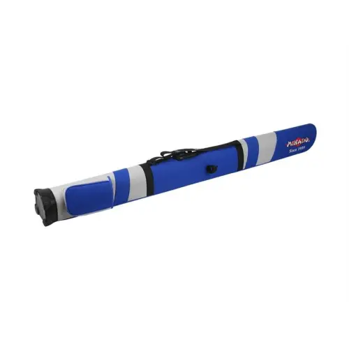 Mikado Pokrowiec Surfcasting 155cm