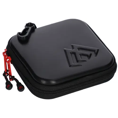 Mikado PORTFEL NA AKCESORIA I PRZYNĘTY