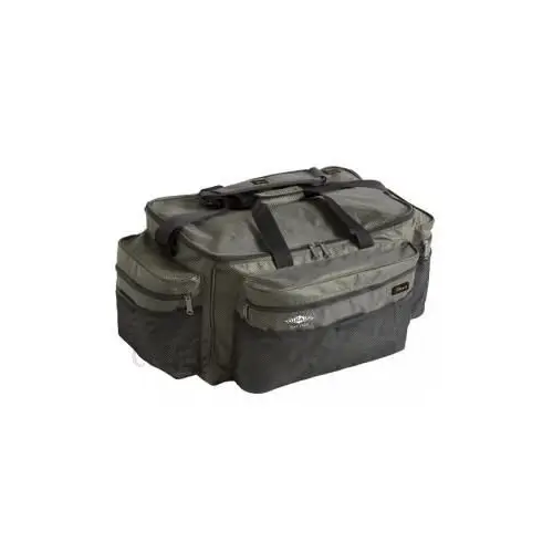 Mikado TORBA WĘDKARSKA F-010 (69x36x32cm)
