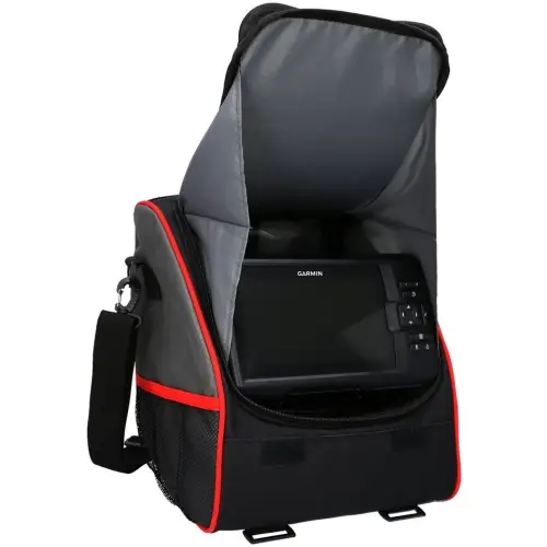 Mikado TORBA FISHFINDER COVER (26 x 23 x 32cm)