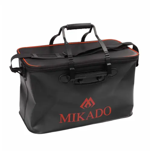 Mikado TORBA CLASSIC EVA BAG M 36x30x24cm
