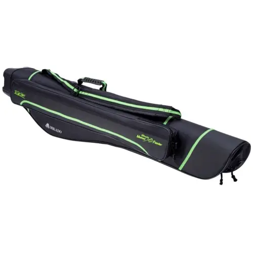 Mikado POKROWIEC METHOD FEEDER 2 KOMOROWY 150 cm