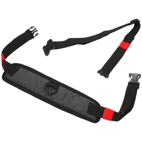 Mikado M-BAG - CHESTPACK ACTIVE (42x27 cm)