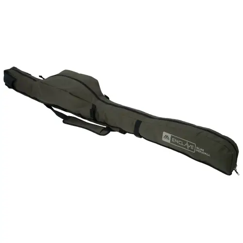 Mikado POKROWIEC ENCLAVE SLIM NA 3 WĘDKI 10FT