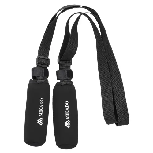 Mikado POKROWIEC KIESZONKOWY 130cm /200cm