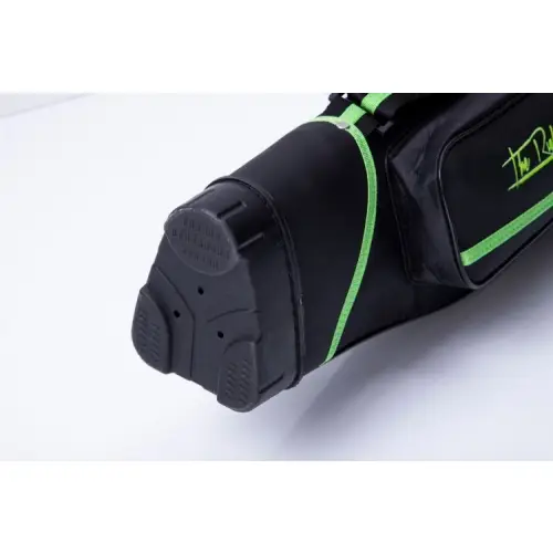 Mikado POKROWIEC METHOD FEEDER 2 KOMOROWY 135 cm