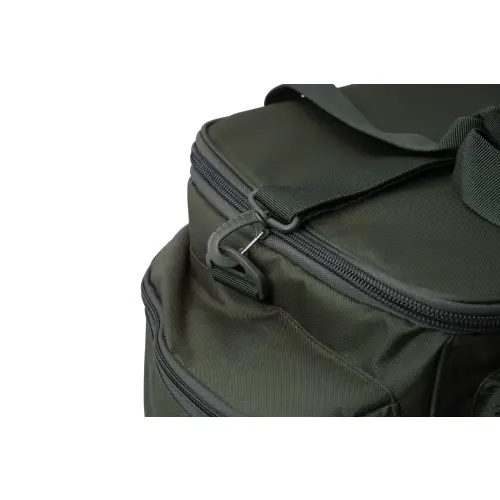 Mikado TORBA ENCLAVE CARRYALL L 56x40x31cm